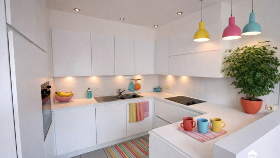 Rijselsestraat - 18 - 31 - 8500