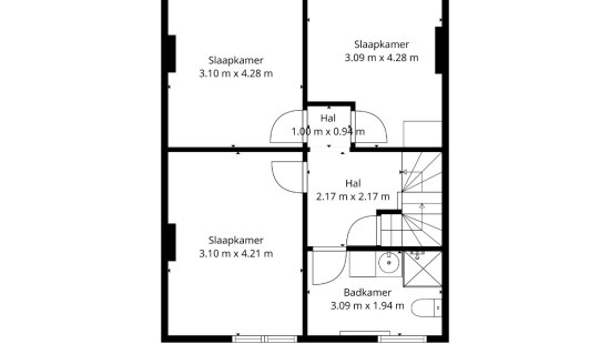 Maastrichtersteenweg - 218 - - 146 S P0000 - 3770