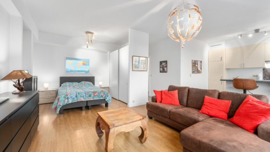 Stenenbrug - 117 - 604 - 2140