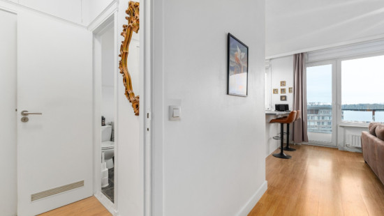 Stenenbrug - 117 - 604 - 2140