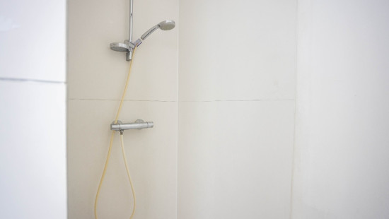 Zwevegemsestraat - 186 - - 8500