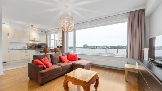 Stenenbrug - 117 - 604 - 2140