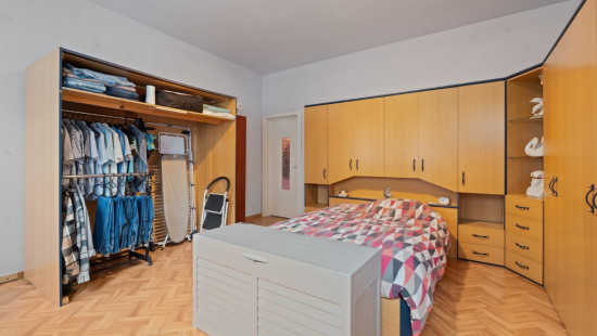 Hendrik Consciencestraat - 75 - - 1800