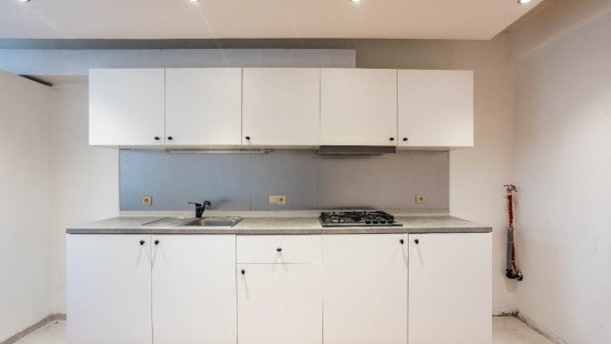 Zwevegemsestraat - 186 - - 8500