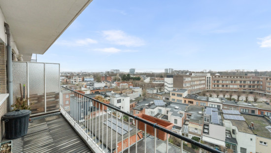 Stenenbrug - 117 - 604 - 2140