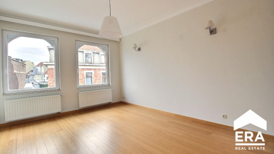 Rue Florimond de Pauw - 15 - 2 - 1070