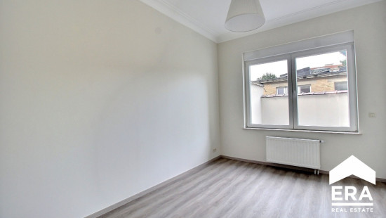 Rue Florimond de Pauw - 15 - 0 - 1070