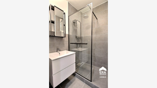 Rue Florimond de Pauw - 15 - 0 - 1070