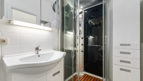 Stenenbrug - 117 - 604 - 2140