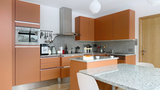 Rue de Stockis - 42 - - 4340