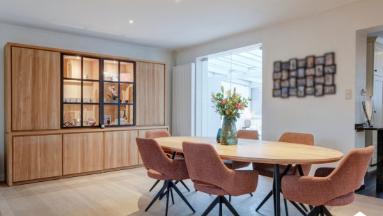 Maastrichtersteenweg - 216 - - 434 G2 P0000 - 3700