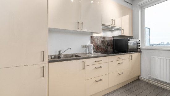 Stenenbrug - 117 - 604 - 2140