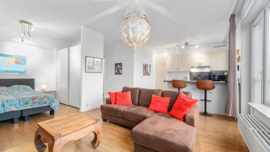 Stenenbrug - 117 - 604 - 2140