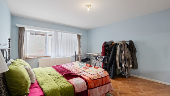 Hendrik Consciencestraat - 75 - - 1800