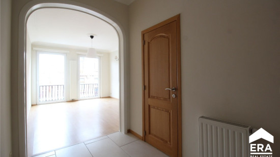 Rue Florimond de Pauw - 15 - 1 - 1070