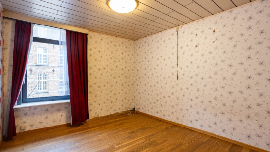 Zwevegemsestraat - 186 - - 8500