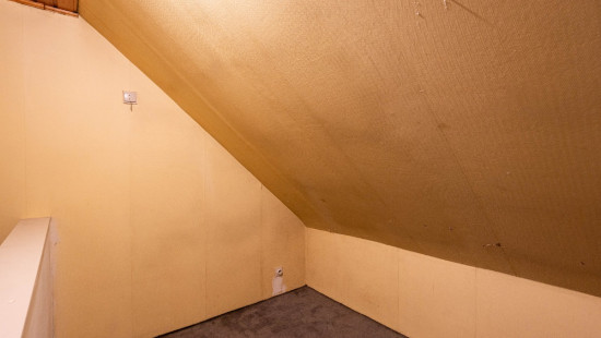 Zwevegemsestraat - 186 - - 8500