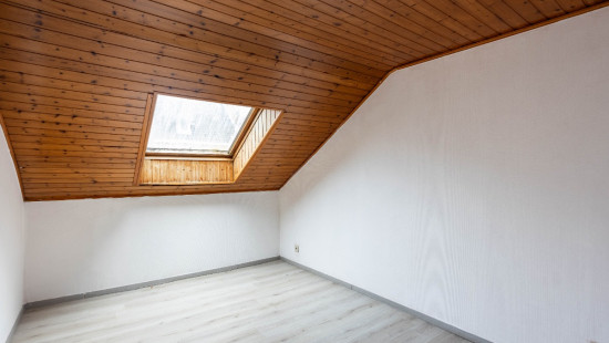 Zwevegemsestraat - 186 - - 8500