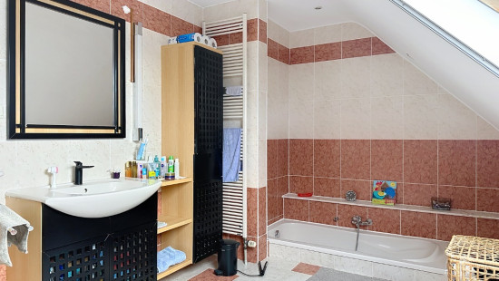 Rue de Stockis - 42 - - 4340