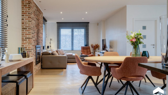 Maastrichtersteenweg - 216 - - 434 G2 P0000 - 3700