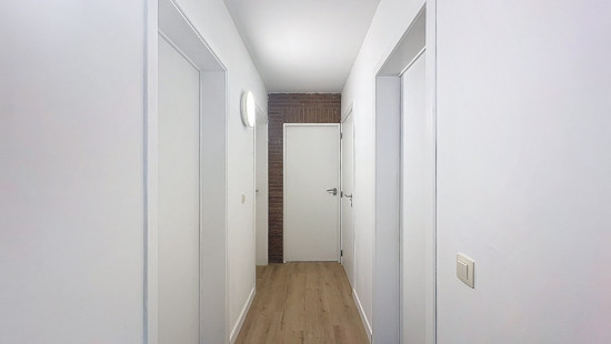 Thaelenstraat - 10 - - 1850