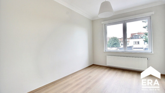 Rue Florimond de Pauw - 15 - 1 - 1070