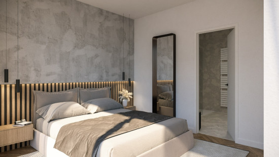 Hof Gaston Boghemans - 6 - W2 - 8930