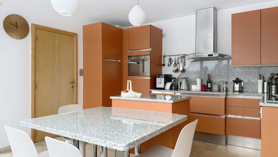 Rue de Stockis - 42 - - 4340