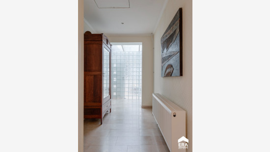 Maastrichtersteenweg - 216 - - 434 G2 P0000 - 3700