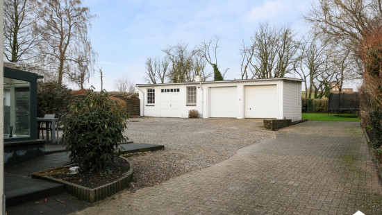 Maastrichtersteenweg - 216 - - 434 G2 P0000 - 3700