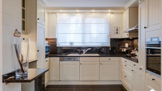 Maastrichtersteenweg - 216 - - 434 G2 P0000 - 3700