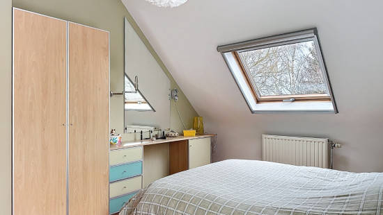 Rue de Stockis - 42 - - 4340