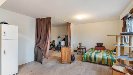 Petermannenstraat - 15 - - 3000