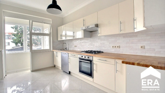 Rue Florimond de Pauw - 15 - 1 - 1070