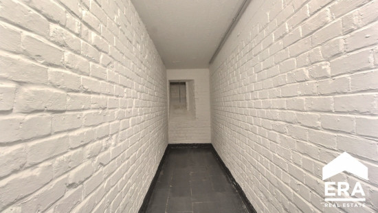 Rue Florimond de Pauw - 15 - 2 - 1070