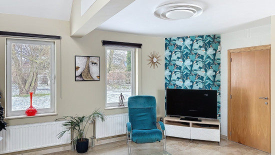 Rue de Stockis - 42 - - 4340