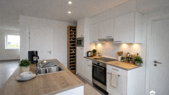 Candeléstraat - 14 - - 8510