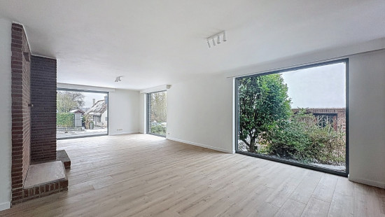 Thaelenstraat - 10 - - 1850