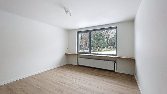 Thaelenstraat - 10 - - 1850