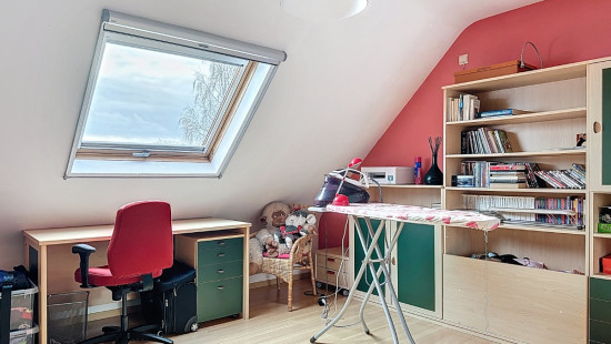 Rue de Stockis - 42 - - 4340