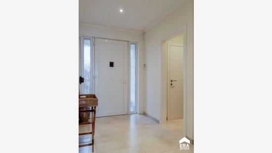 Maastrichtersteenweg - 216 - - 434 G2 P0000 - 3700