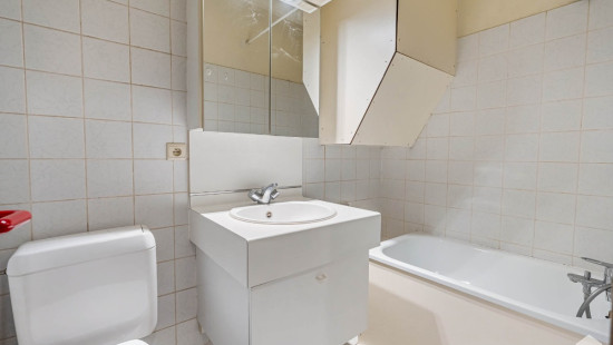 Petermannenstraat - 15 - - 3000