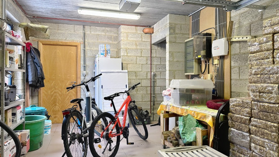 Rue de Stockis - 42 - - 4340