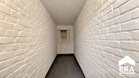 Rue Florimond de Pauw - 15 - 1 - 1070