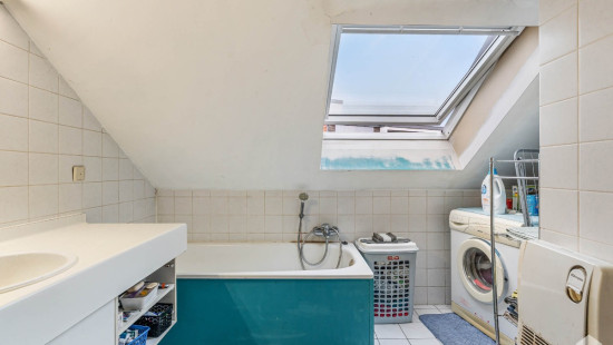 Petermannenstraat - 15 - - 3000