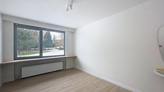 Thaelenstraat - 10 - - 1850