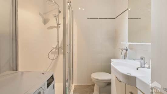 Rue Defacqz - 73 - - 1060