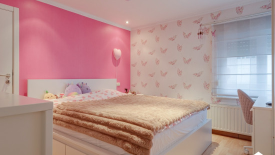 Maastrichtersteenweg - 216 - - 434 G2 P0000 - 3700