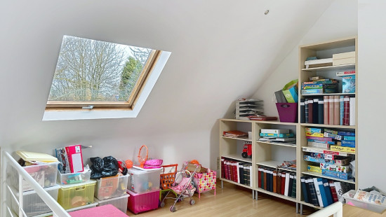 Rue de Stockis - 42 - - 4340