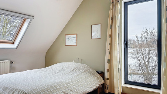 Rue de Stockis - 42 - - 4340